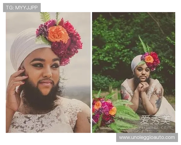 凯发手机app下载安装官网常见问题解答，解决用户在下载安装过程中遇到的各种疑难问题