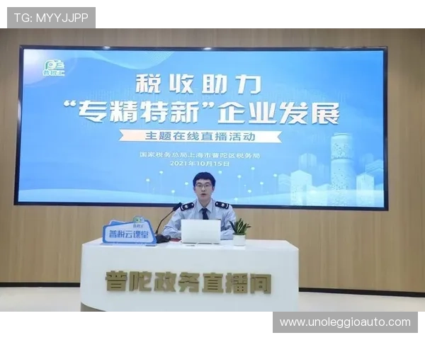 凯发旗舰厅欢迎你助力新手快速上手，提供详细攻略和专业客服全程陪伴