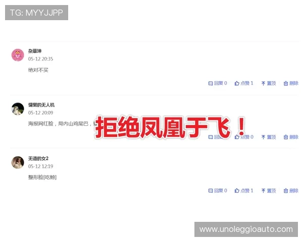 凯发登陆手机常见问题解决方案，帮助玩家快速排查登录遇到的各种问题