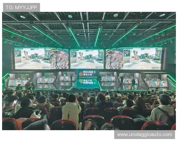 通过凯发电子竞技官网参与全球电竞赛事，体验国际顶级比赛的激烈与精彩